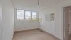 Foto 12 de Cobertura com 4 Quartos à venda, 363m² em Cabral, Curitiba