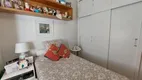 Foto 12 de Apartamento com 3 Quartos à venda, 84m² em Leblon, Rio de Janeiro