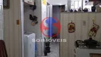 Foto 11 de Apartamento com 2 Quartos à venda, 77m² em Vila Isabel, Rio de Janeiro