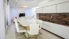 Foto 11 de Casa com 6 Quartos à venda, 800m² em Jurerê Internacional, Florianópolis