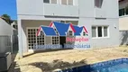 Foto 34 de Casa com 4 Quartos à venda, 350m² em Alphaville, Santana de Parnaíba