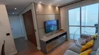 Foto 12 de Apartamento com 3 Quartos à venda, 66m² em Vila Prudente, São Paulo