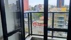 Foto 18 de Apartamento com 3 Quartos à venda, 130m² em Centro, São Bernardo do Campo