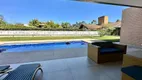 Foto 6 de Casa de Condomínio com 4 Quartos à venda, 450m² em Haras Paineiras, Salto