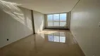 Foto 2 de Sala Comercial com 1 Quarto para alugar, 37m² em Jundiai, Anápolis