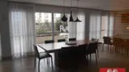 Foto 38 de Apartamento com 2 Quartos à venda, 78m² em Bela Vista, São Paulo