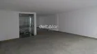 Foto 5 de Casa com 3 Quartos à venda, 175m² em Itapoã, Belo Horizonte