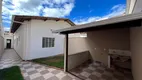 Foto 23 de Casa com 3 Quartos à venda, 115m² em São João Batista, Belo Horizonte