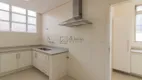 Foto 13 de Apartamento com 3 Quartos para alugar, 205m² em Cerqueira César, São Paulo