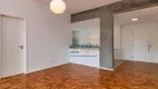 Foto 8 de Apartamento com 3 Quartos à venda, 154m² em Higienópolis, São Paulo