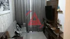 Foto 12 de Apartamento com 3 Quartos à venda, 80m² em Jardim Tupanci, Barueri