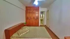 Foto 19 de Apartamento com 3 Quartos à venda, 142m² em Pitangueiras, Guarujá