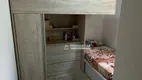 Foto 8 de Apartamento com 2 Quartos à venda, 50m² em Vila Parque Jabaquara, São Paulo