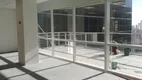 Foto 2 de Sala Comercial para venda ou aluguel, 356m² em Consolação, São Paulo