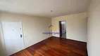 Foto 10 de Apartamento com 3 Quartos à venda, 90m² em Vila Mariana, São Paulo