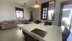 Foto 4 de Casa com 3 Quartos à venda, 240m² em Santa Lúcia, Belo Horizonte