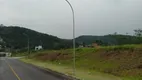 Foto 29 de Lote/Terreno à venda, 375m² em Ponta Aguda, Blumenau