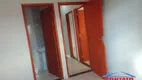 Foto 4 de Casa com 3 Quartos à venda, 80m² em Residencial Arcoville, São Carlos