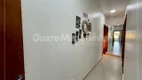 Foto 22 de Casa com 3 Quartos à venda, 280m² em Areias Brancas, Arroio do Sal