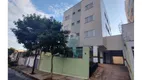 Foto 25 de Cobertura com 4 Quartos à venda, 167m² em Boa Vista, Belo Horizonte