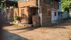 Foto 15 de Prédio Comercial com 7 Quartos à venda, 520m² em Camburi, São Sebastião
