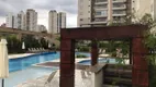 Foto 32 de Apartamento com 3 Quartos à venda, 123m² em Vila Congonhas, São Paulo