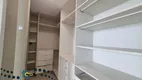 Foto 51 de Apartamento com 5 Quartos à venda, 213m² em Cabo Branco, João Pessoa