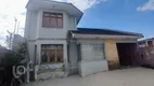 Foto 58 de Casa com 3 Quartos à venda, 130m² em Rio Branco, Canoas