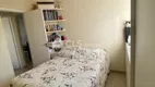 Foto 9 de Apartamento com 2 Quartos à venda, 55m² em Vila Leopoldina, São Paulo