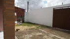 Foto 2 de Casa com 3 Quartos à venda, 200m² em Nova Esperança, Parnamirim