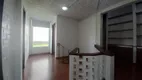 Foto 45 de Casa com 4 Quartos para alugar, 300m² em Lagoa da Conceição, Florianópolis