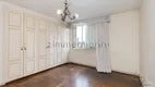 Foto 11 de Apartamento com 3 Quartos à venda, 193m² em Jardim Europa, São Paulo