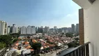 Foto 17 de Apartamento com 2 Quartos para alugar, 50m² em Itaim Bibi, São Paulo