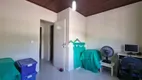 Foto 12 de Casa com 2 Quartos à venda, 69m² em Albuquerque, Teresópolis