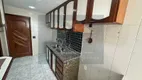 Foto 11 de Apartamento com 3 Quartos à venda, 110m² em Vila Isabel, Rio de Janeiro