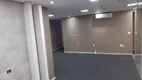 Foto 4 de Sala Comercial para venda ou aluguel, 211m² em Alphaville, Barueri