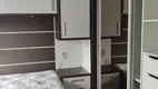 Foto 11 de Apartamento com 3 Quartos à venda, 80m² em Canasvieiras, Florianópolis