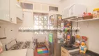 Foto 24 de Apartamento com 2 Quartos à venda, 97m² em Gávea, Rio de Janeiro