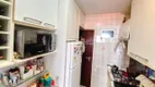 Foto 18 de Apartamento com 3 Quartos à venda, 87m² em Chame-Chame, Salvador