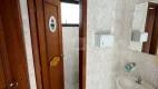 Foto 38 de Apartamento com 4 Quartos à venda, 158m² em Bacacheri, Curitiba