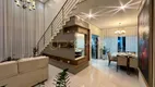 Foto 11 de Casa de Condomínio com 5 Quartos à venda, 370m² em Alto da Boa Vista, Sobradinho