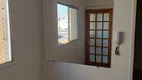 Foto 23 de Apartamento com 1 Quarto à venda, 61m² em Centro, Campinas