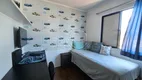 Foto 12 de Apartamento com 3 Quartos à venda, 65m² em Butantã, São Paulo