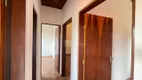 Foto 20 de Fazenda/Sítio com 3 Quartos à venda, 155m² em Rosário, Atibaia