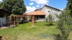 Foto 14 de Fazenda/Sítio com 3 Quartos à venda, 270m² em Vila Velha, Caçapava