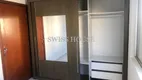 Foto 18 de Apartamento com 2 Quartos à venda, 58m² em Jardim Andorinhas, Campinas