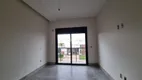 Foto 12 de Casa de Condomínio com 4 Quartos à venda, 238m² em Residencial Club Portinari, Paulínia