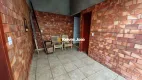 Foto 28 de Casa com 4 Quartos à venda, 160m² em Parque Santa Rita, Goiânia