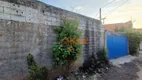 Foto 5 de Lote/Terreno à venda, 780m² em Jardim Santo Expedito, Guarulhos
