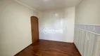 Foto 22 de Apartamento com 3 Quartos à venda, 263m² em Jardim Chapadão, Campinas